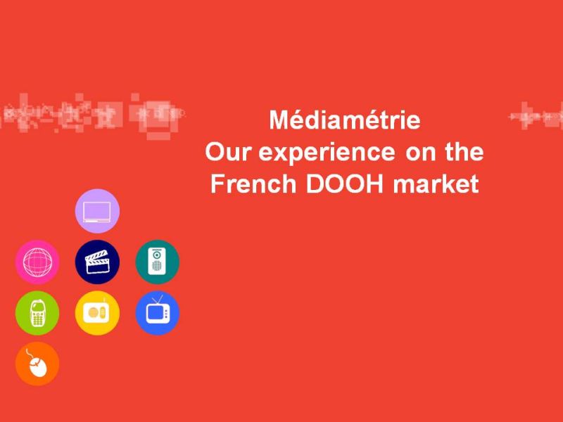 Mediametrie 001.jpg